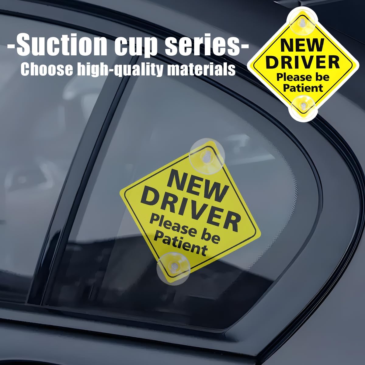 What is the best self driving car