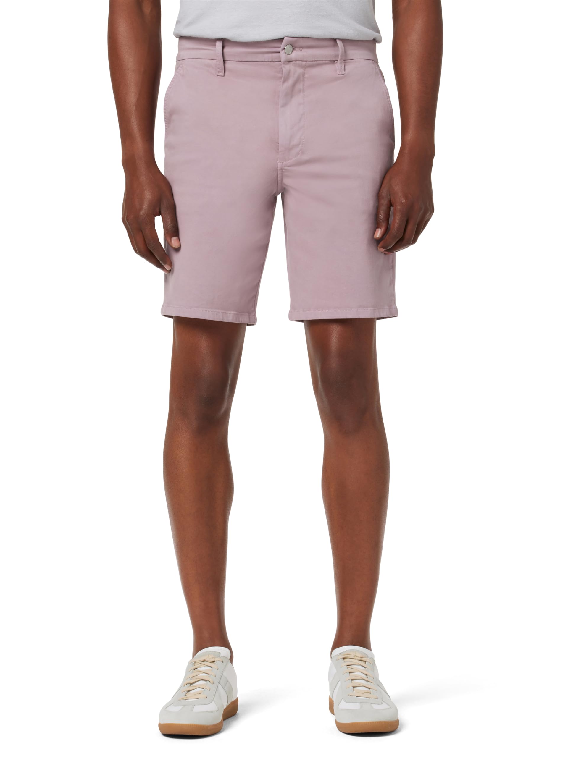 Joe's Jeans Men's Brixton Trouser Short