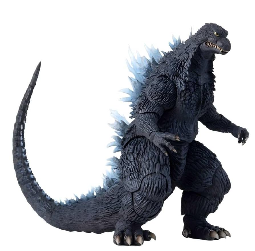 Amazon.co.jp: HIYA TOYS EXQUISITE BASICシリーズ ノンスケール