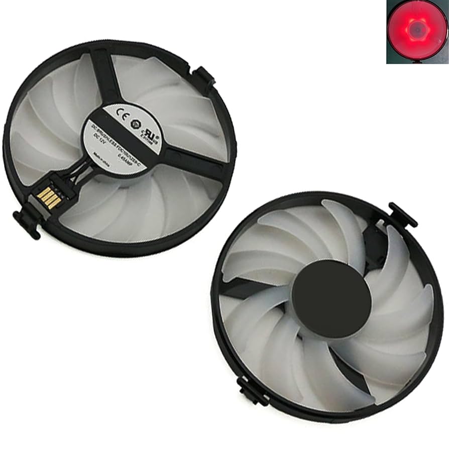 f(x) ブルーレイ round paper fan CD RED LIGHT他 f(x) ブルーレイ round paper fan CD RED LIGHT他 f(x