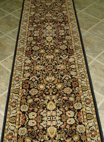 Nozes Quartilhos (Granel 200g)