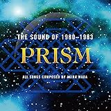 THE SOUND OF 1980-1983[SHM-CD EDITION]