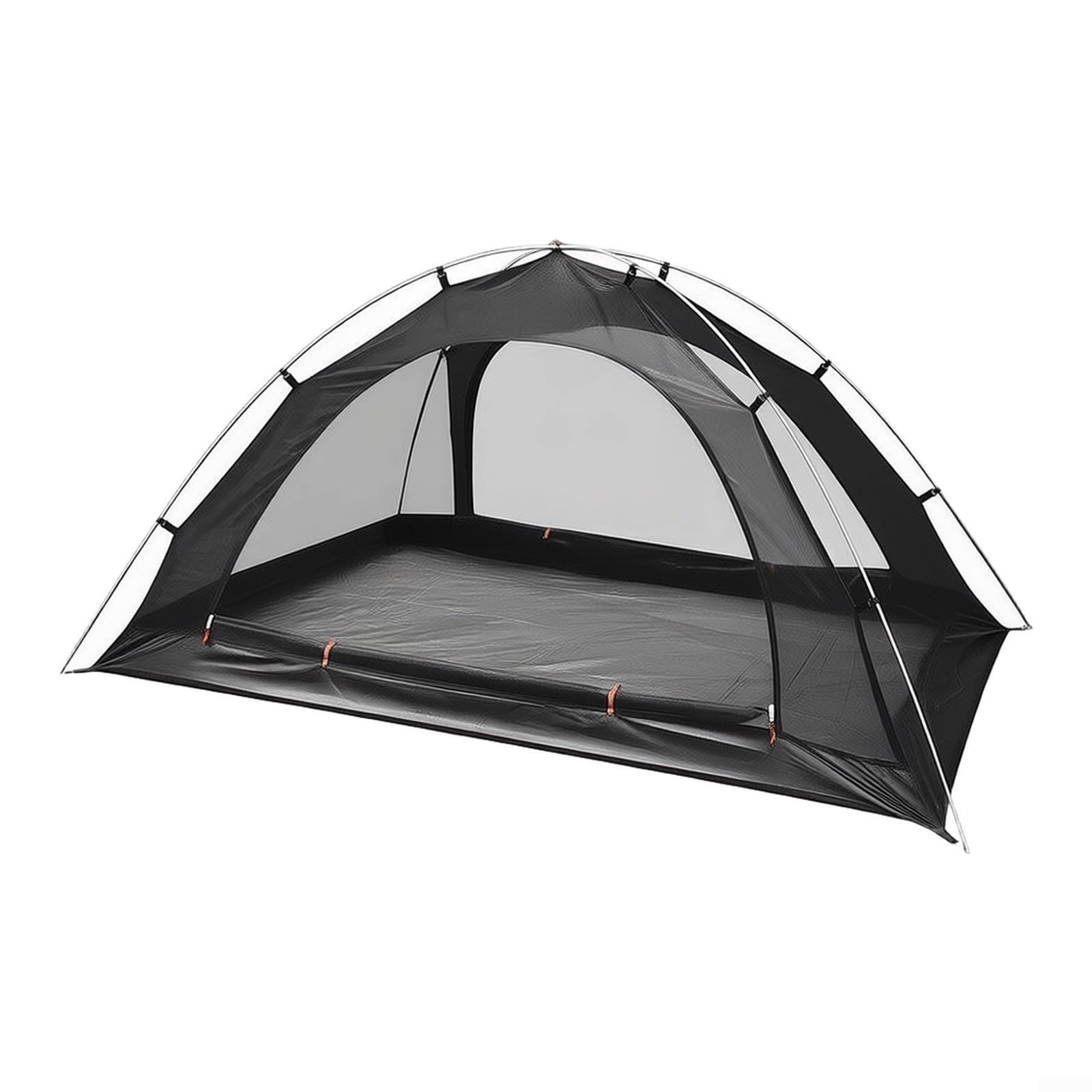 Tenda Mesh Estiva 2 Posti Oxford All'Acqua Tenda Mesh Estiva
