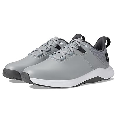 FootJoy ProLite Golf Shoes Men