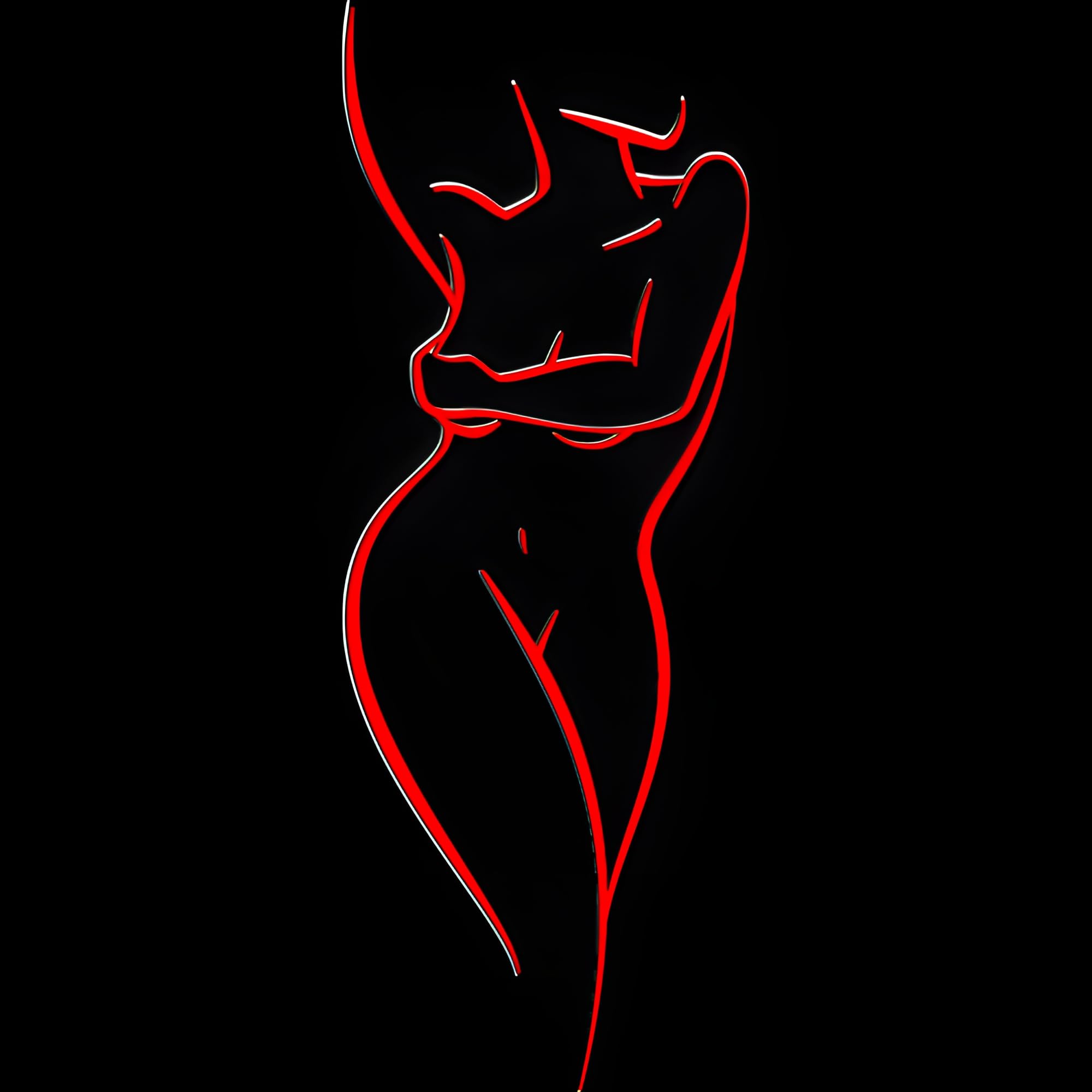 Stuart Fox - Classic Boudoir PhotographyBeyond Boudoir - stories from in front of the camera