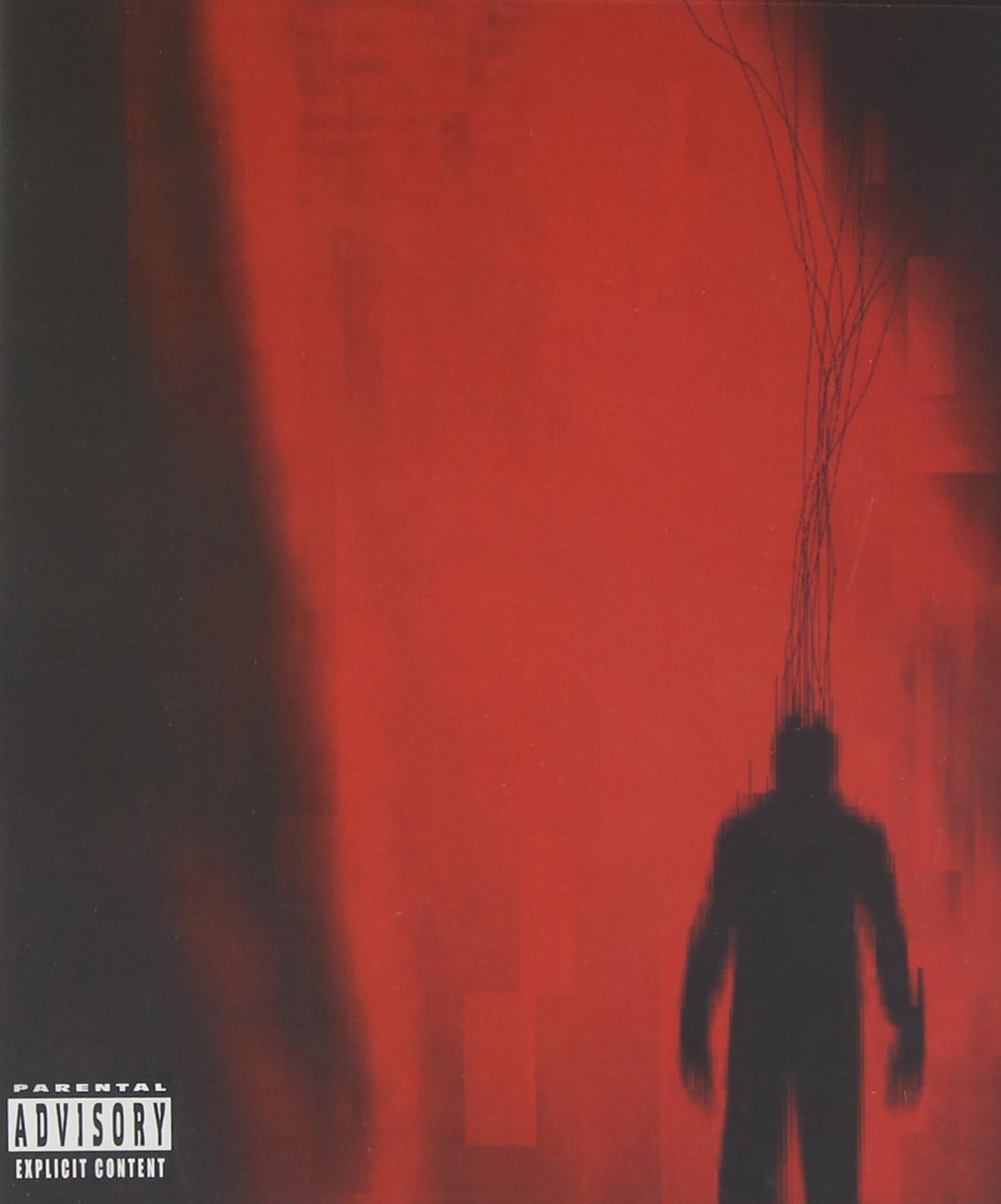 Nine Inch Nails Live - Beside You in Time