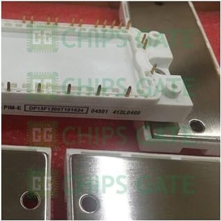 DP10F1200T101624 1Pcs DP10F1200T101624