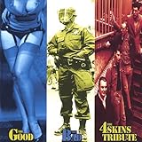 Workers United Records