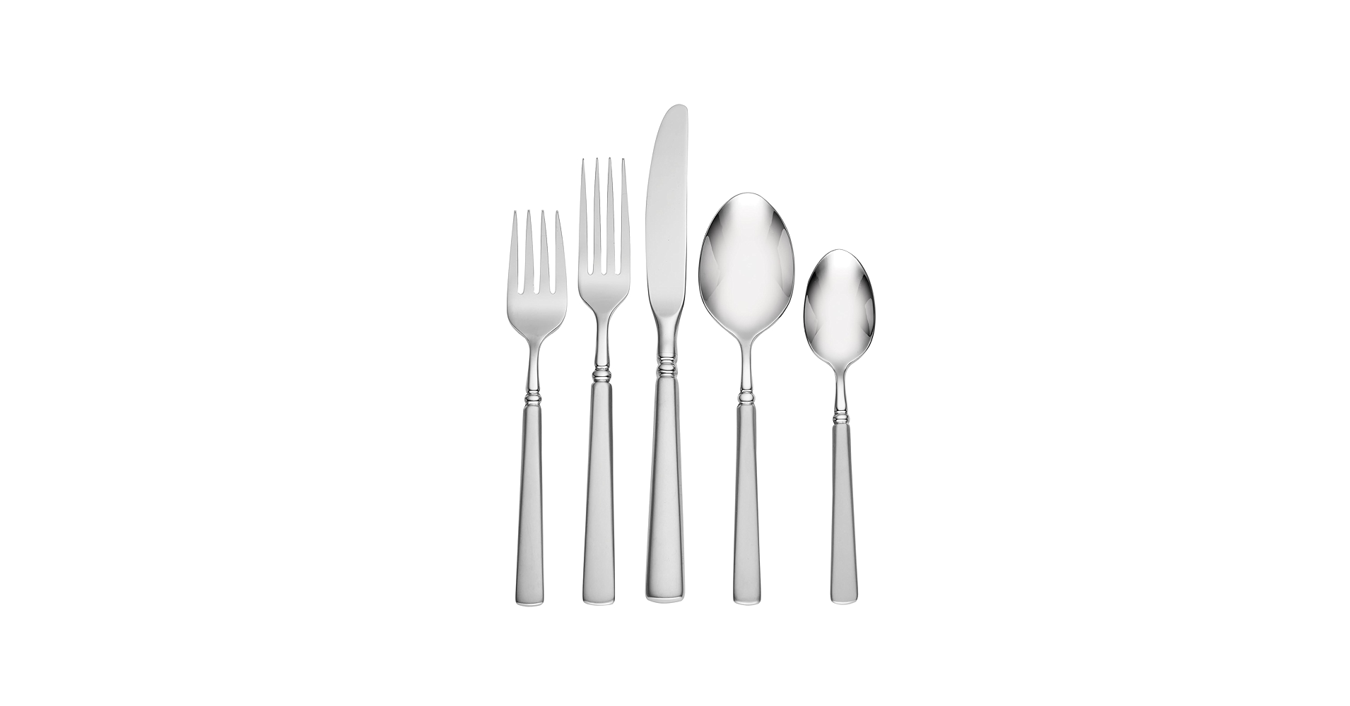 61bv9o91XEL.jpg_BO30,255,255,