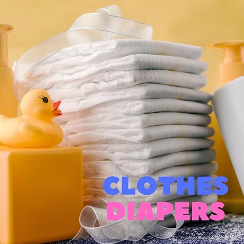 Miniatura 4 de Unicorn más allá de fibra Wash 4oz