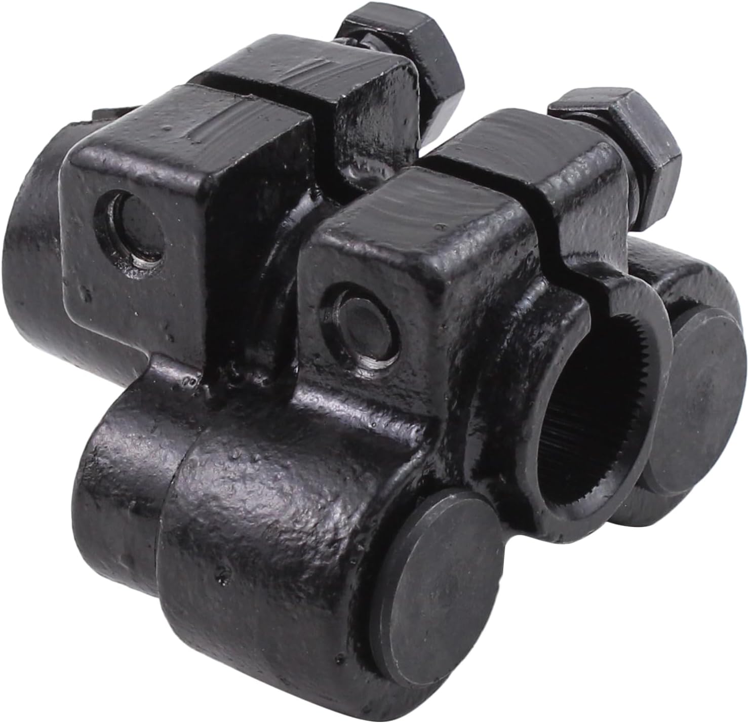 Steering Coupling for Mercedes-Benz 220 230 250 280 250C 250S 250SE 280C 280S 280SE 280SEL 240D 300SD 300SEL 350SL 380SL 450SE 450SEL 450SL 450SLC