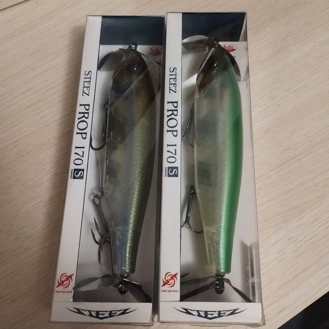 モニターアーム クランプ式 ホワイトCBS/ No.154 モニターアーム クランプ式 ホワイトCBS/ No.183 モニターアーム