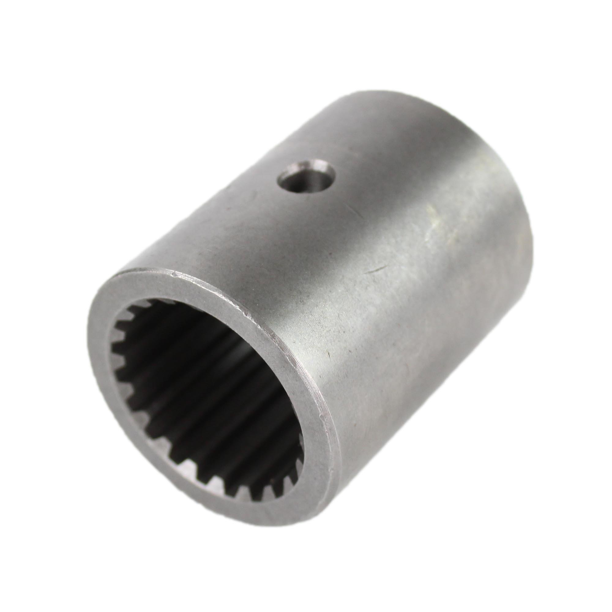 Amazon.com: Eparts, Inc. E-3A181-41310 Front Propeller Shaft