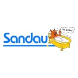 heizungstechnik sulingen GPS Sandau Heizungstechnik