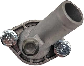 1PC B*P Outlander Commander 800 Thermostat Cover Fit 420222690 420222691 711650300 420650300