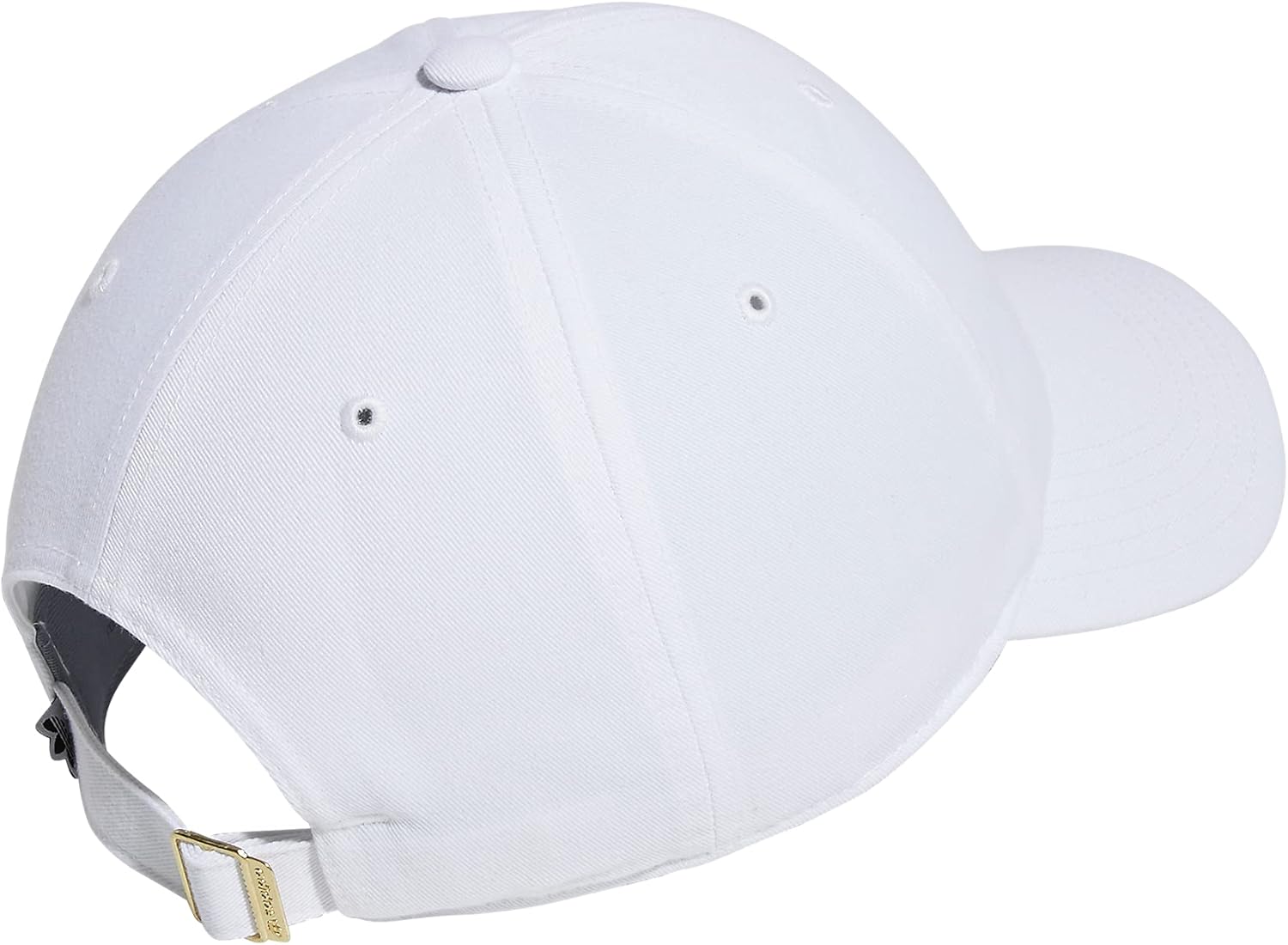 adidas Originals Men's Men's Originals SST Plus Strapback