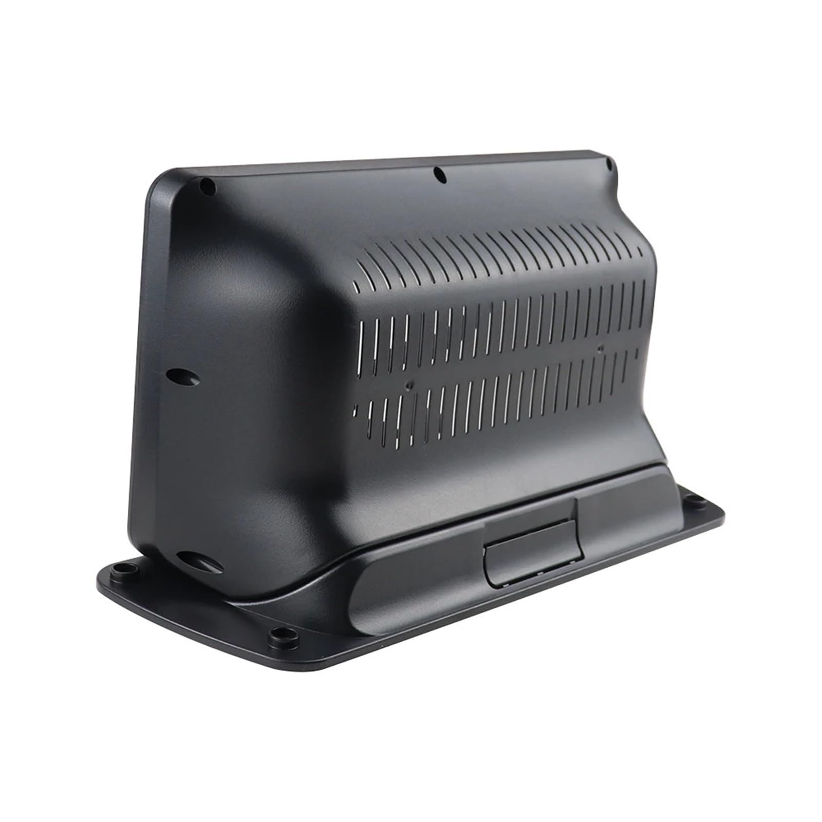 zaślepki radia Dla ekranu 9 INCH Player Stereo