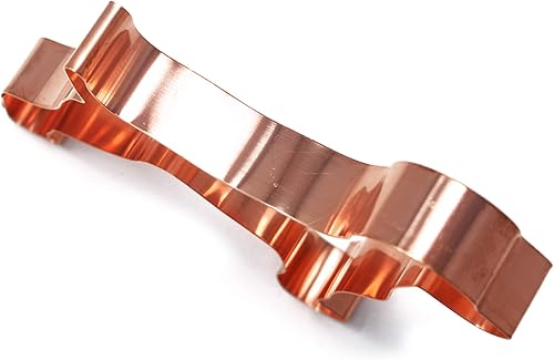 Miniatura 2 de Cortador de galletas Weimaraner