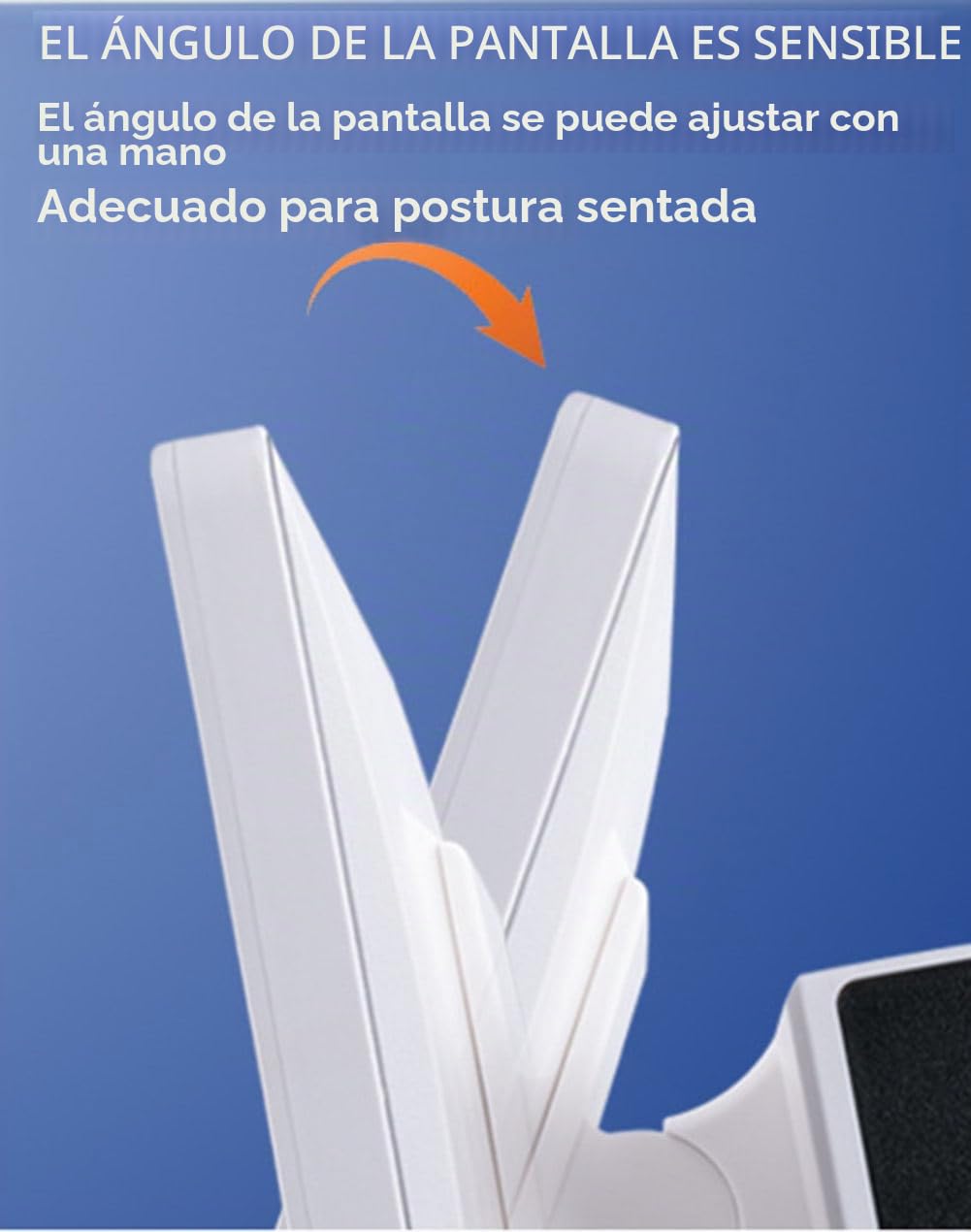 Caja Registradora Bar,Ángulo Ajustable con una Mano,8GB + 258GB,Registradora Tactil para Tiendas de Conveniencia,Centros Comerciales,Supermercados,Restaurantes,80mmPrinter
