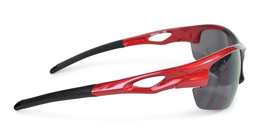 J•S•B×INARI サングラス　RED J S B × INARI サングラス｜Yahoo!フリマ（旧PayPayフリマ）