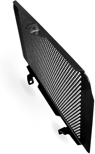 Miniatura 7 de Z800 Z750 Protector de motor para motocicleta izquierda y derecha funda protectora para motor para Kawasaki Z800 Z 800 2013 2014 2015 2016 2017 Z750