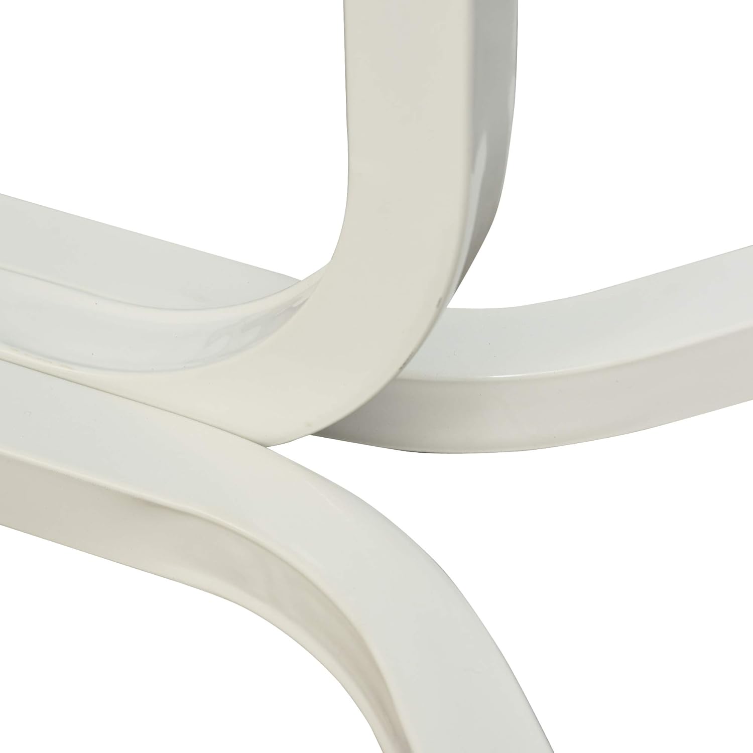 Soozier Free-Standing Speed Bag Platform Station Boxing Stand Heavy Duty Frame White : Sports & Outdoors