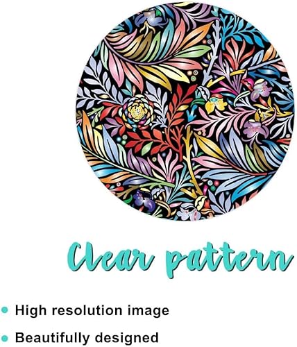 Miniatura 5 de Póster personalizado con imagen personalizada, arte de pared, sala de estar, dormitorio, decoración de pared personalizada, 12 x 16 pulgadas