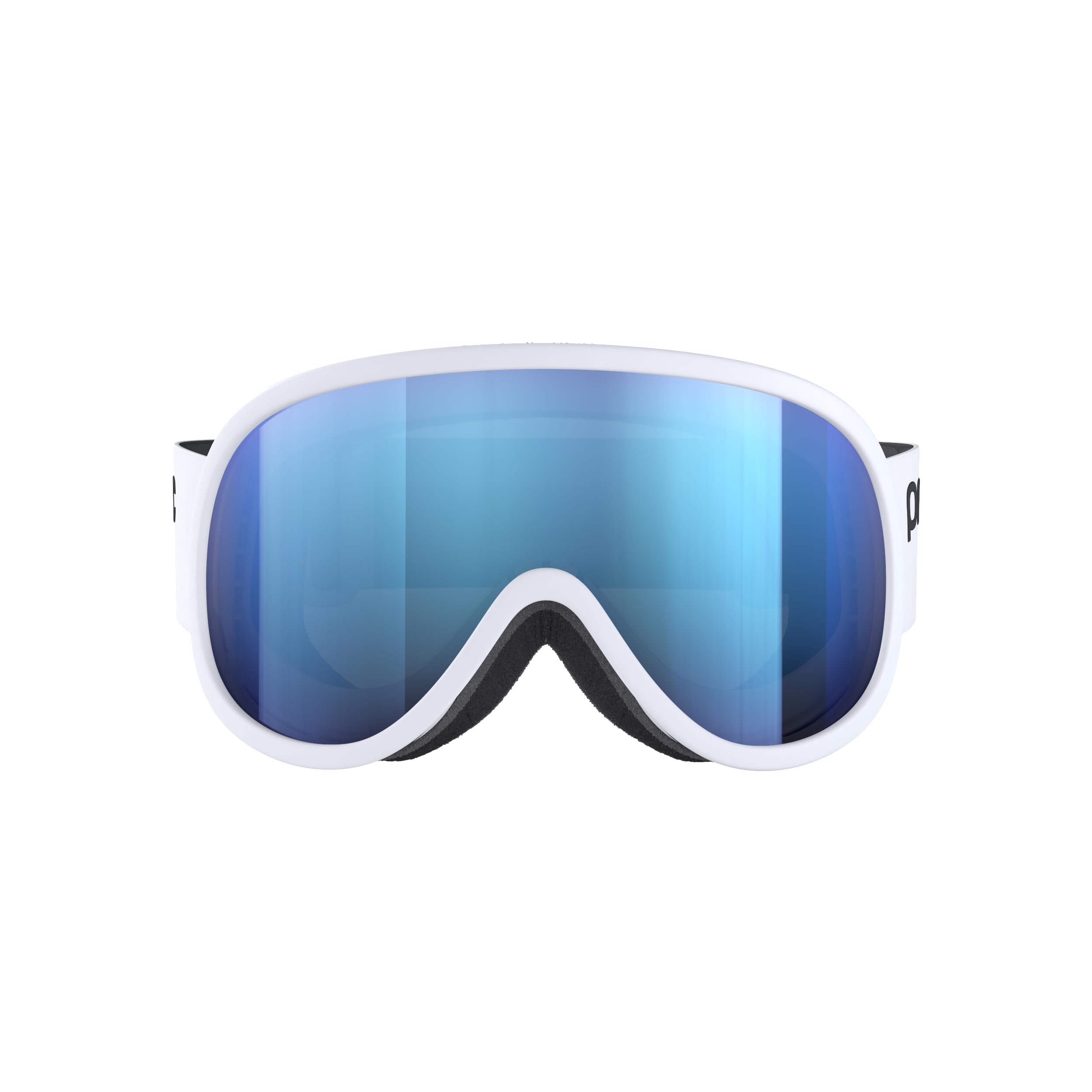 POC Retina Mid