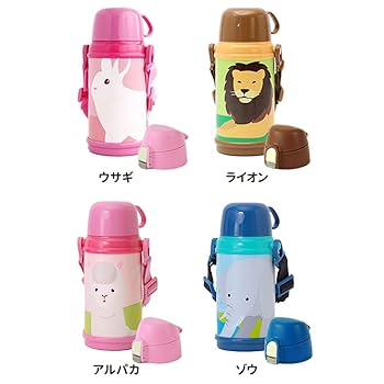 Amazon｜【限定デザイン】ドウシシャ CALDO-Colors (カルド