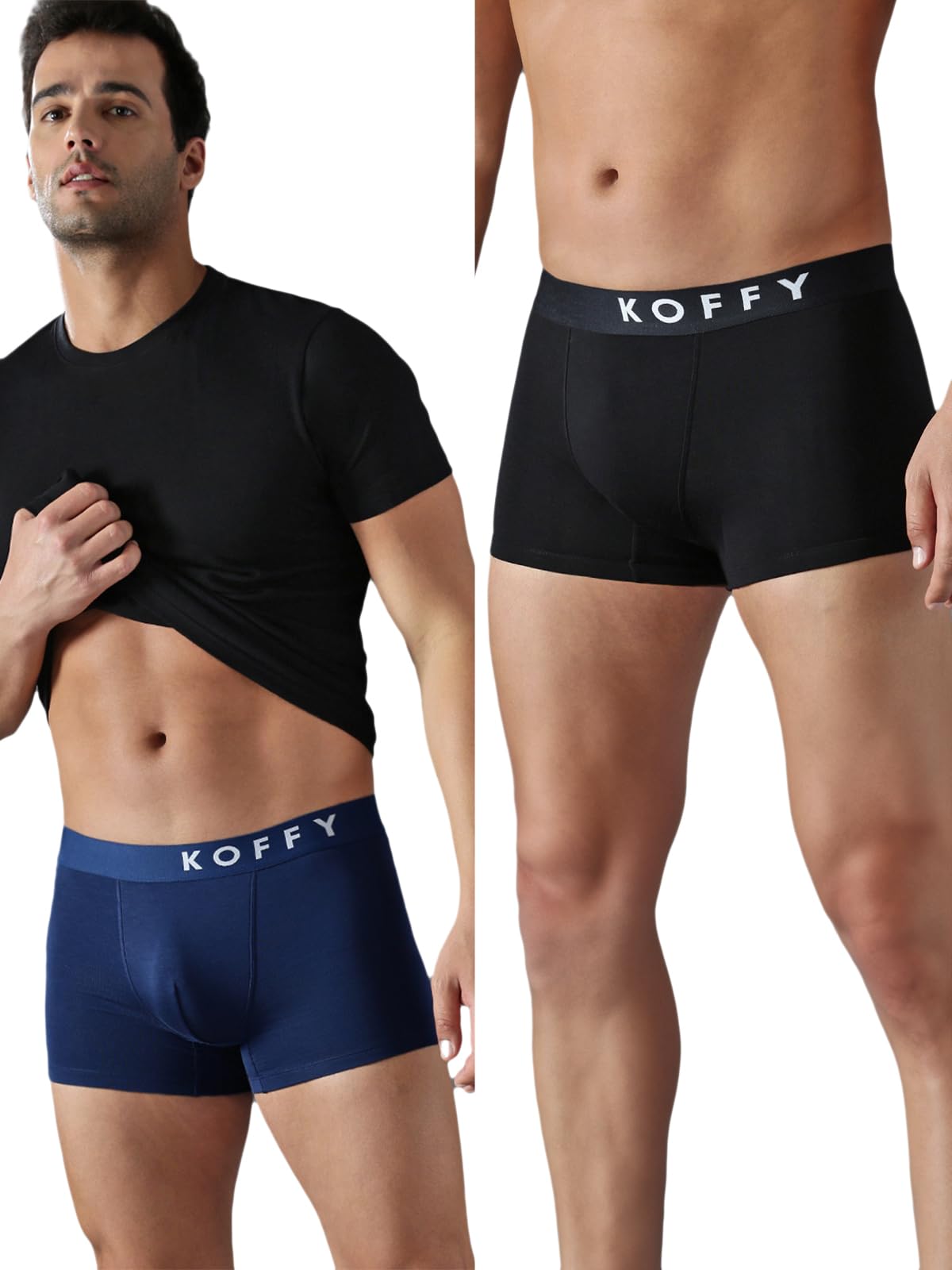 Form-Soft Micro Modal Long Trunk-image-28