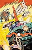 red hulk vs hulkbuster  Red She-Hulk Vol. 2: Route 616: Route 616 (Marvel Now) (Hulk (2008-2013)) (English Edition)