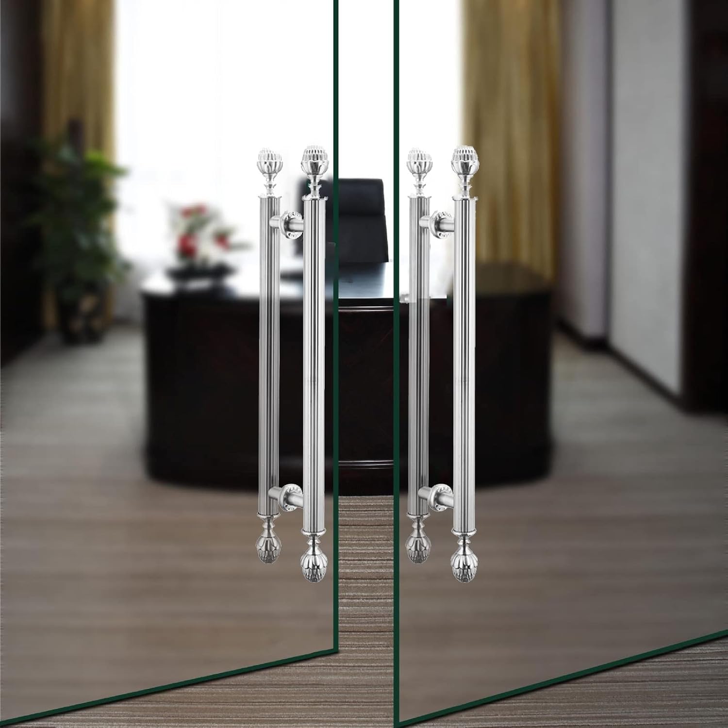 AMYAILE GG Cut エイミエール ジージーカット 3箱 AMYAILE GG Cut