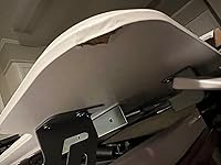 Review Image by Gecko Gecko