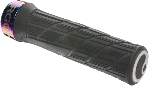 Vista 10 de GE1 Evo Grips