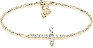 Recomendación De Llantas Elli Hoop