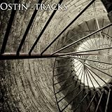 flyt track and trace  Fly