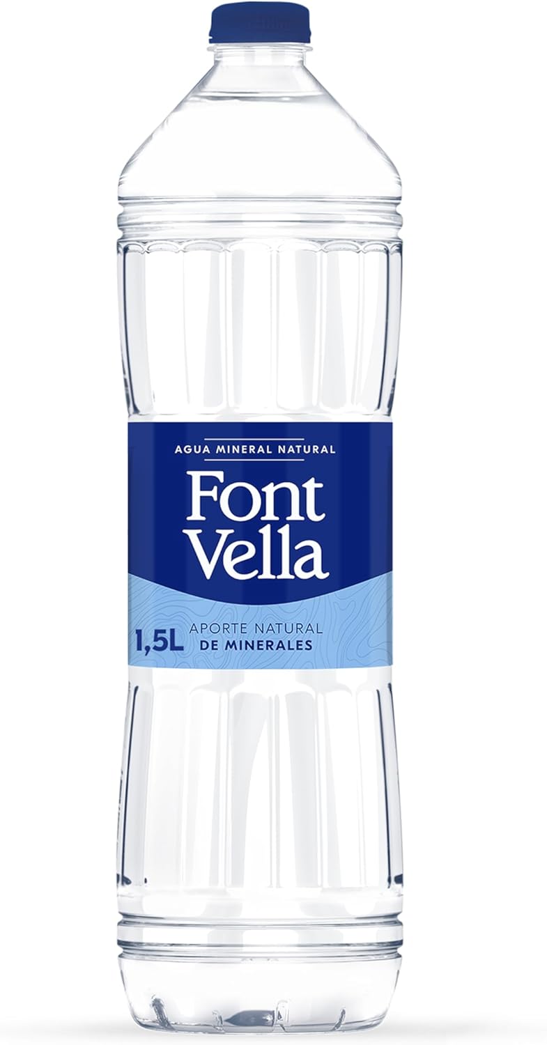 61bvFSGXsaL. AC SL1500