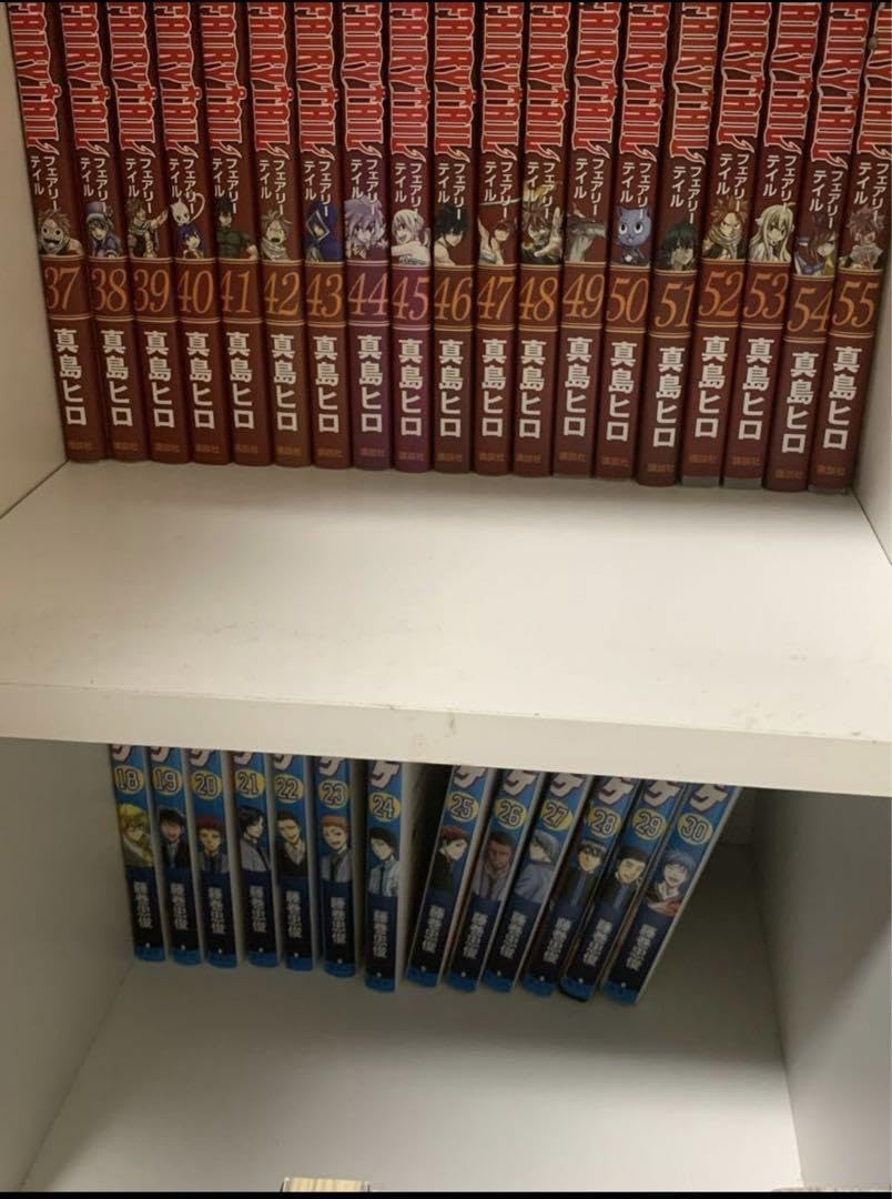 漫画まとめ売り Z/X Code reunion 1 特製デッキ同梱版 (ジャンプコミックス