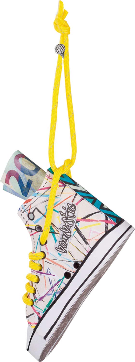 Folia Motivkartonblock WEIHNACHTEN III, 24x34cm, 20 Blatt kaufen