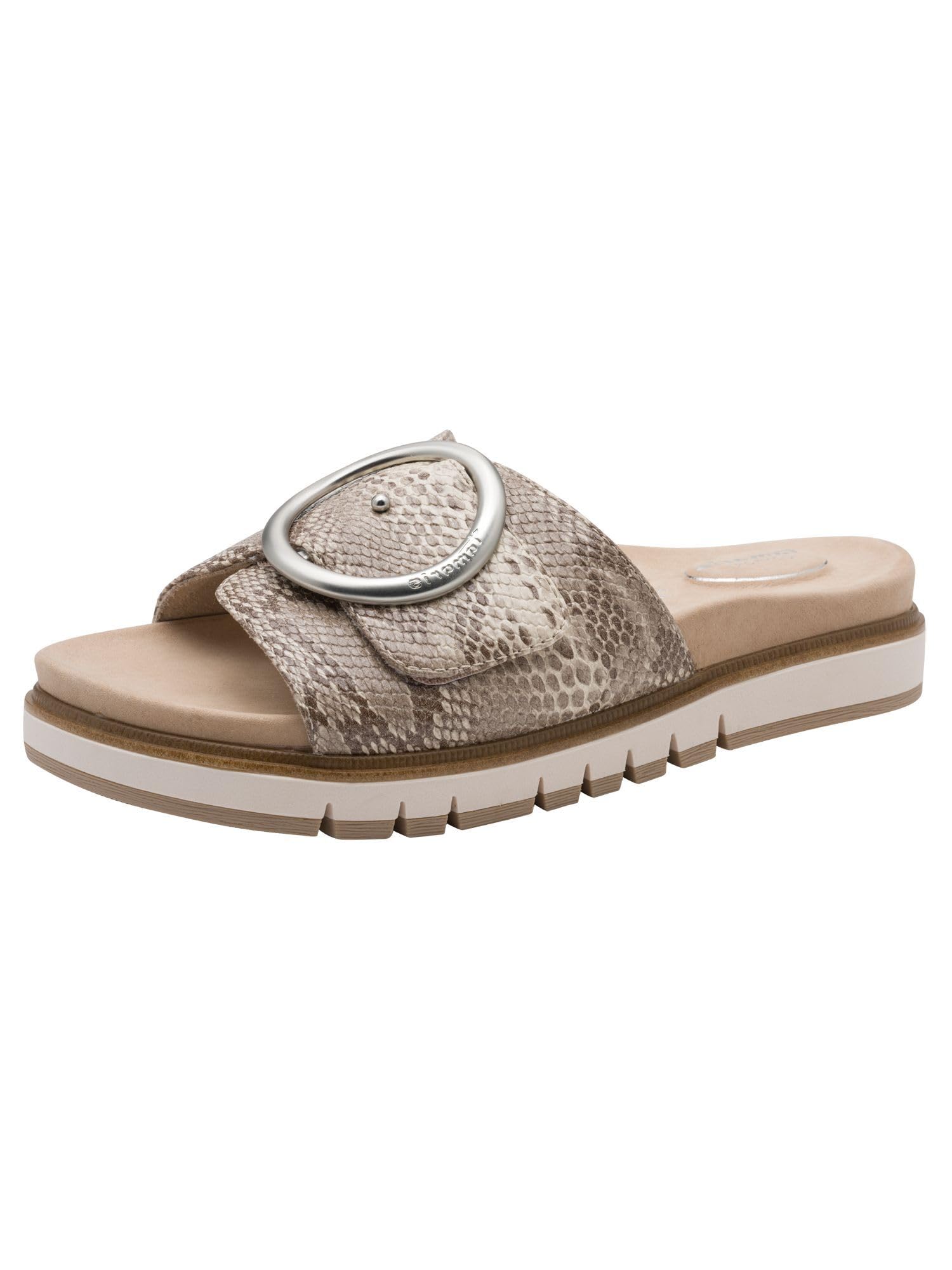 EOSS DE Shoes Deal 1