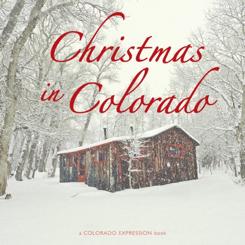 Christmas in Colorado [Idioma Inglés]
