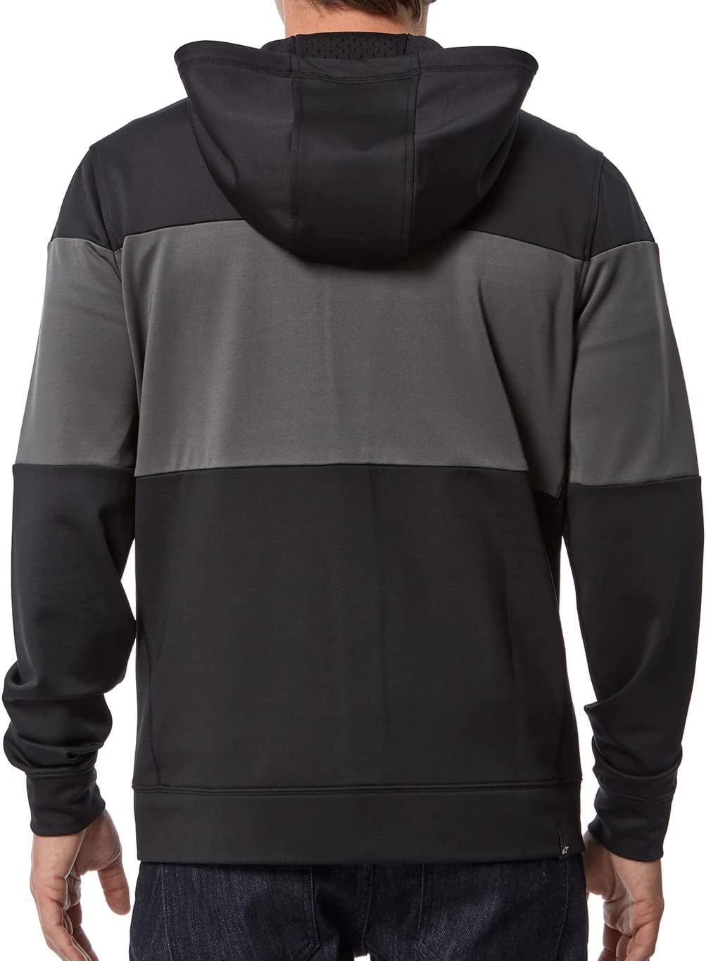 Alpinestars Casual Jacket - Image 3