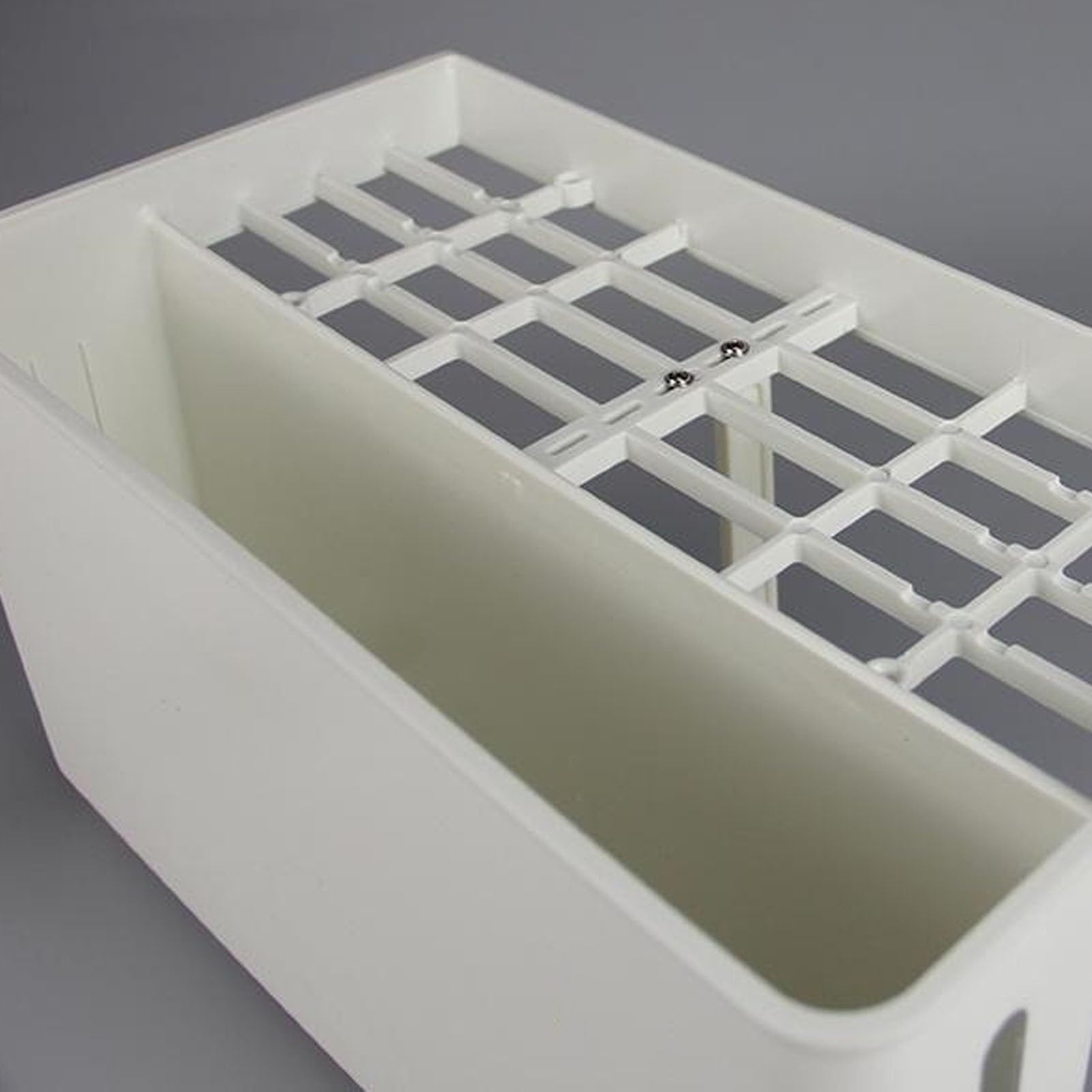 Heizkörper Top-Fill Verdunstungs-Luftbefeuchter, sichtbarer Wasserstand, einfache Installation, leise, für trockene Winterluft