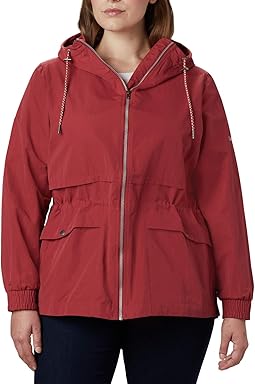 nike polyfill blocked insulated puffer jacket