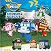 Robocar Poli: Storm Rescue