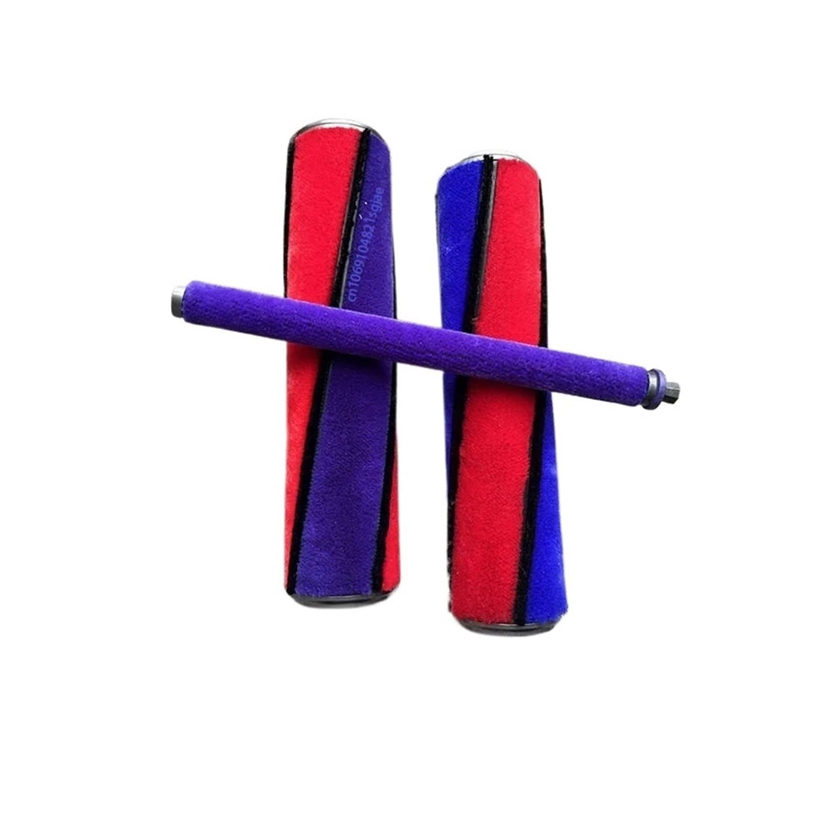 Compatible con Dyson, V10 V11 V7 V8, cepillo de rodillo for aspiradora, accesorios, cepillo de suelo, cepillo de rodillo de repuesto(Original 3pcs)