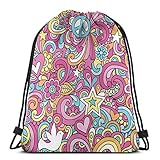 Robustes Design des Schultergurts mit Kordelzug: Dicke Kordeln verhindern, dass Sie in Ihre Schultern graben, können Ihre Hände frei machen und Ihre Schulterbelastung reduzieren.