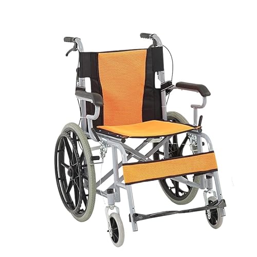 Ԉ֎q yʃA~ RpNg ܂肽 A~ u[Lt m[pN^C  ˏグA[Xg RpNg[ ȈՎԈ֎q sp Oop(ubN) (CG[20C`zC[)