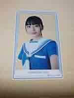 僕青 僕が見たかった青空 BUBKA チェキ 西森杏弥 僕青 僕が見たかった青空 BUBKA チェキ 西森杏弥 西森杏弥 -