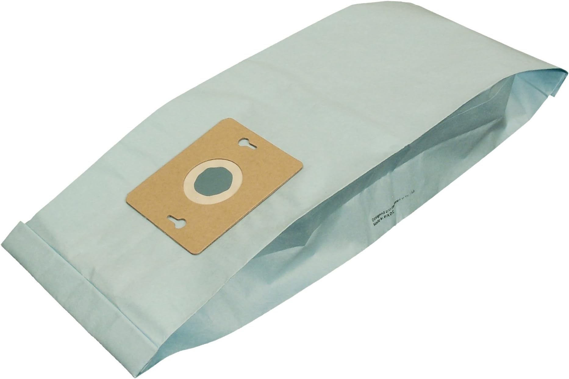 – riccar/simplicity type F bags for riccar supralite/simplicity freedom